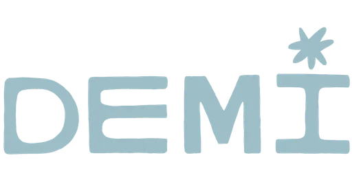 Demi